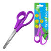 Picture of ERICHKRAUSE 14CM LEFT HANDED JOY ERGO SCISSORS